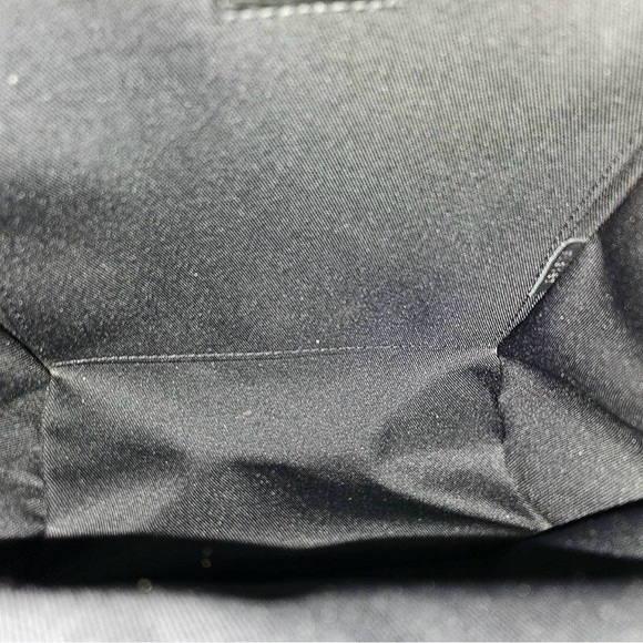 Louis Vuitton Palm Springs Kabuki Damier Azur Monogram Backpack - Picture 14 of 15